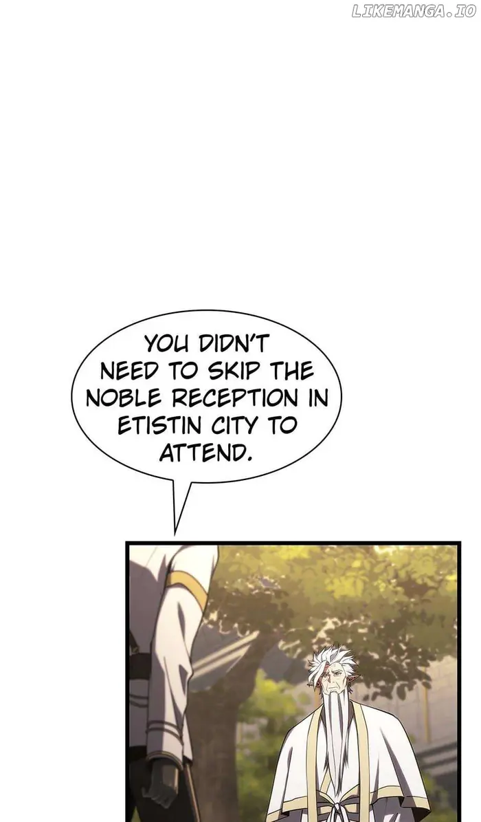 The Beginning After the End Chapter 184 image 094_optimized